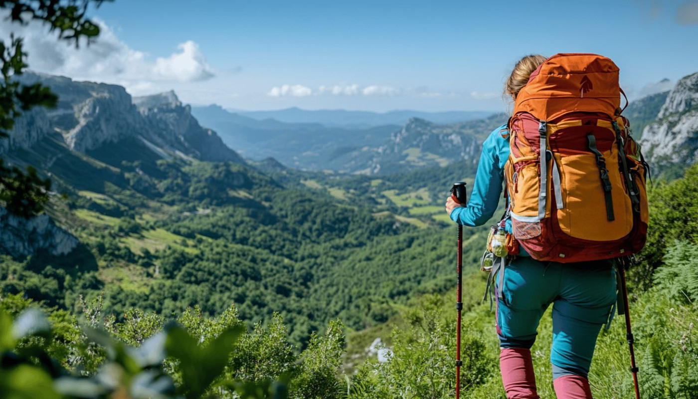 Guide complet des randonnées incontournables dans les Pyrénées